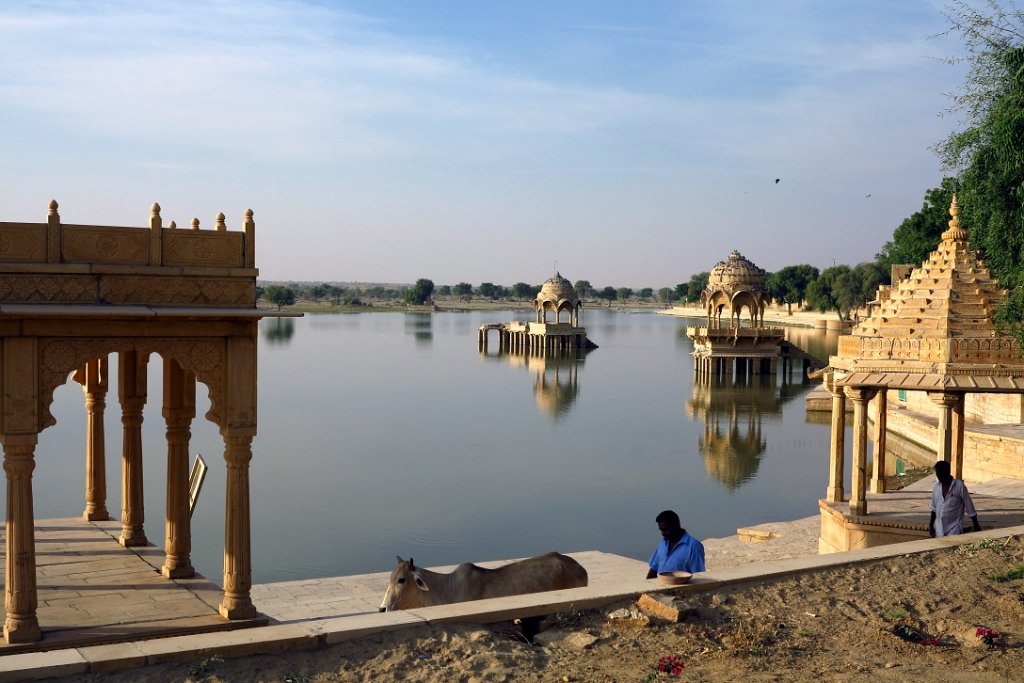 61 JAISALMER.JPG